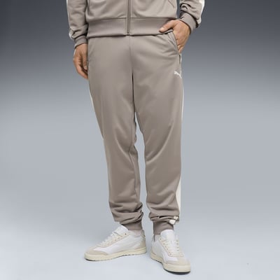 Pantalon de jogging Essentiel PUMA
