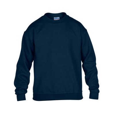 Sweat GILDAN