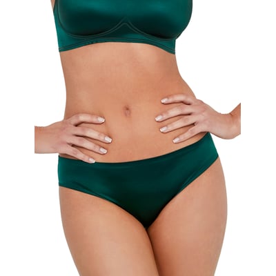 Culotte slip ONE GLOSS SELMARK