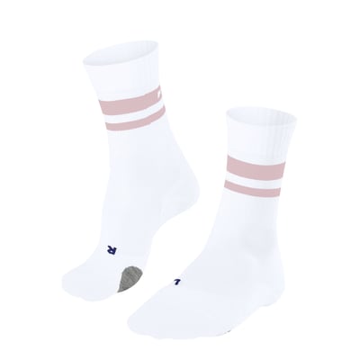 Chaussettes TK2 Explore Cool FALKE