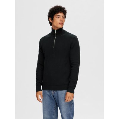 Pull SELECTED HOMME SELECTED HOMME
