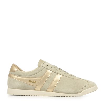 Baskets Bullet Pearl GOLA