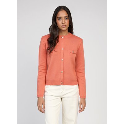 CARDIGAN LUZI AN'GE