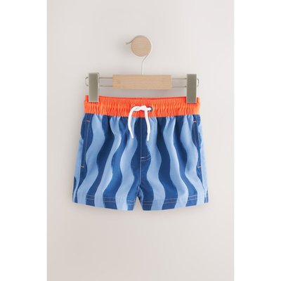 Short de bain NEXT