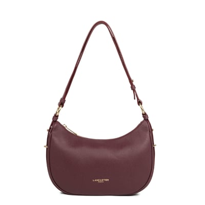 Sac besace MILANO ARIA LANCASTER
