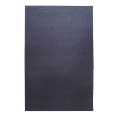 Tapis plat tissé main en coton salon chambre ,  NIZZA WECON HOME