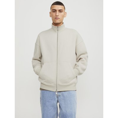 Sweat à fermeture éclair JACK & JONES JACK & JONES