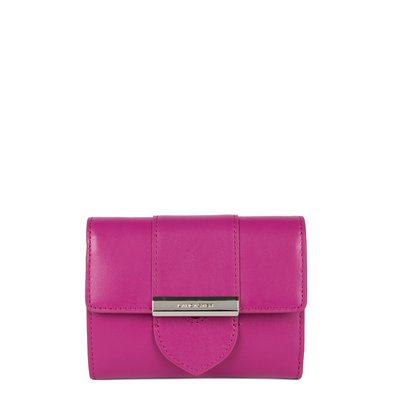 Portefeuille - Paris Ily LANCASTER