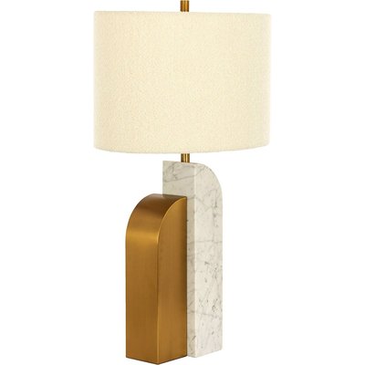 Lampe de Chevet Design Liliana Richmond RECOLLECTION