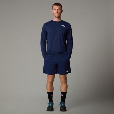 Short de sport 24/7 THE NORTH FACE