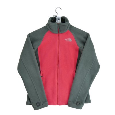 Veste - Très bon état THE NORTH FACE
