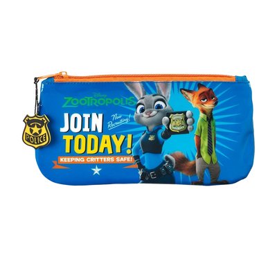 Trousse DISNEY
