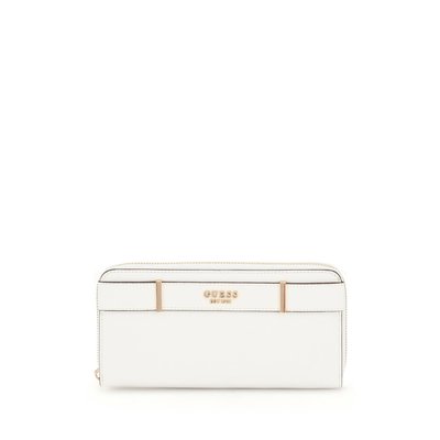 Maxi Portefeuille Anadela GUESS