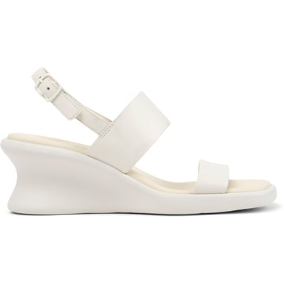 Sandales Cuir LOUISE SANDAL CAMPER
