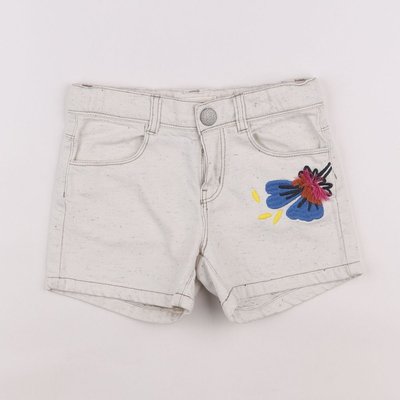 Short - Très bon état CATIMINI