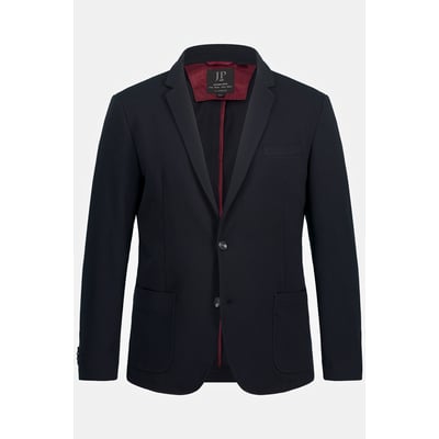 Blazer FLEXNAMIC® avec col à revers JP1880