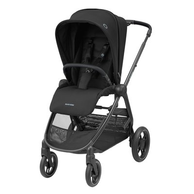 Poussette naissance Street MAXI COSI