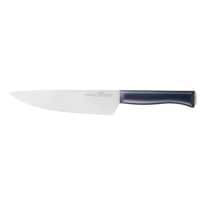 Couteau Chef Intempora No218 OPINEL