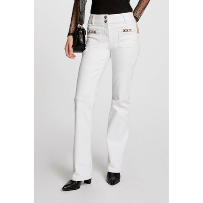 Jean femme MORGAN La Redoute