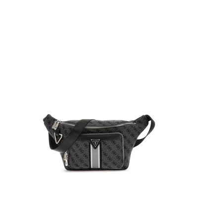 Sac Banane Milano Logo 4G GUESS