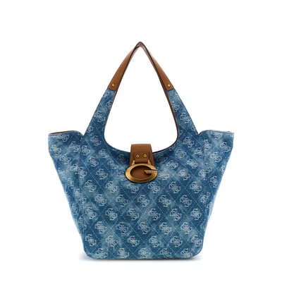 Sac Tote Camden GUESS