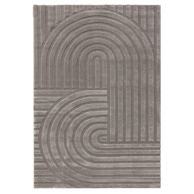 Tapis EVE BENUTA 