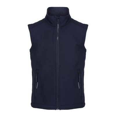 Veste sans manches ABLAZE REGATTA