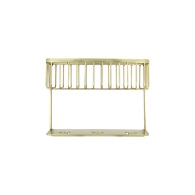 Etagère Bath HOUSE DOCTOR