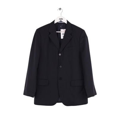 Veste - Très Bon État KENZO