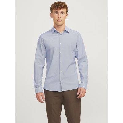 Chemise JACK AND JONES PREMIUM JACK AND JONES PREMIUM