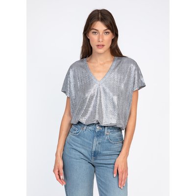 T-shirt AGNESSE AN'GE