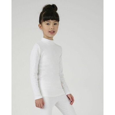 Maillot de corps 2-14 ans DAMART
