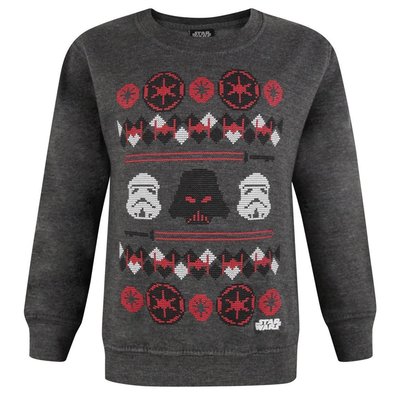 Sweat STAR WARS