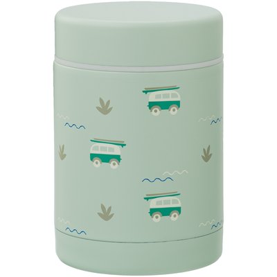 Thermos alimentaire FRESK