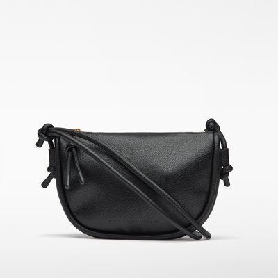 Sac à bandoulière Luna moyen ADOLFO DOMINGUEZ