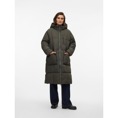 Manteau VERO MODA VERO MODA