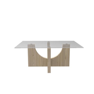 Table basse ETINI ATMOSPHERA