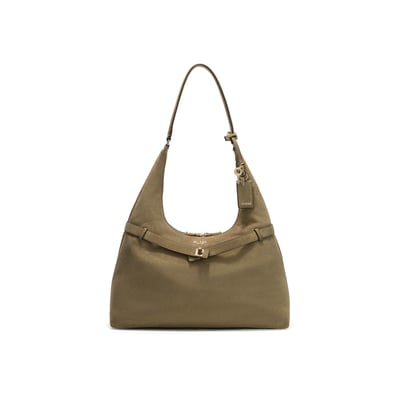 Sac Hobo Ella GUESS