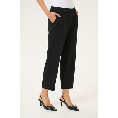 Pants Suiting KAFFE
