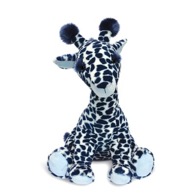 Peluche Lisi La Girafe 50 Cm HISTOIRE D'OURS
