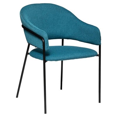 Fauteuil SIRON ATMOSPHERA