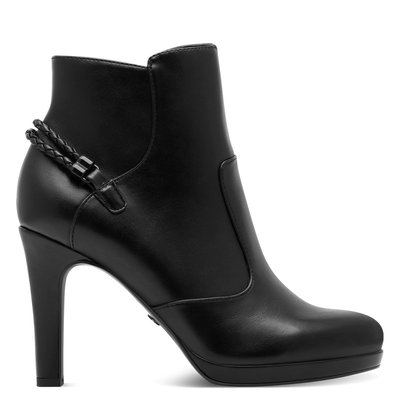 Bottine TAMARIS