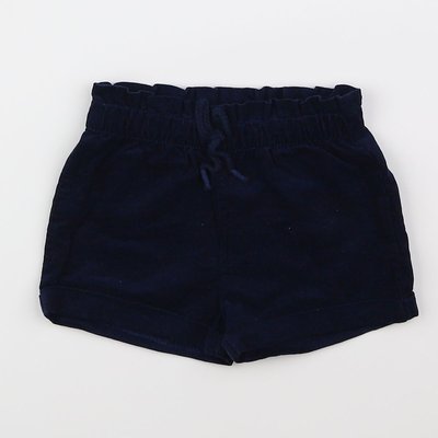 Short - Très bon état VERTBAUDET