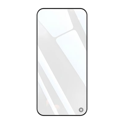Protège écran iPhone 16 Pro Max FORCE GLASS