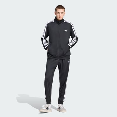 Ensemble de survêtement ADIDAS SPORTSWEAR