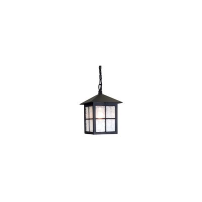 Suspension    WINCHESTER BOUTICA-DESIGN