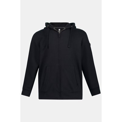 Veste à capuche JP1880