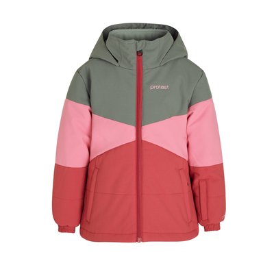 Veste de ski et de snowboard PRTALICE TD PROTEST