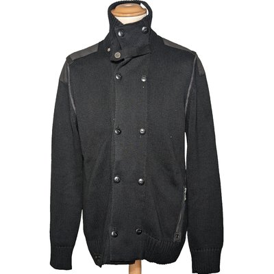 Gilet esprit homme La Redoute