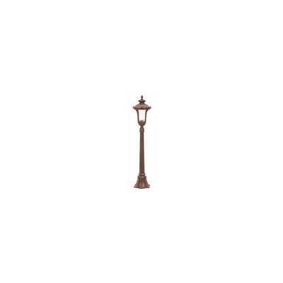 Lampadaire    CHICAGO BOUTICA-DESIGN